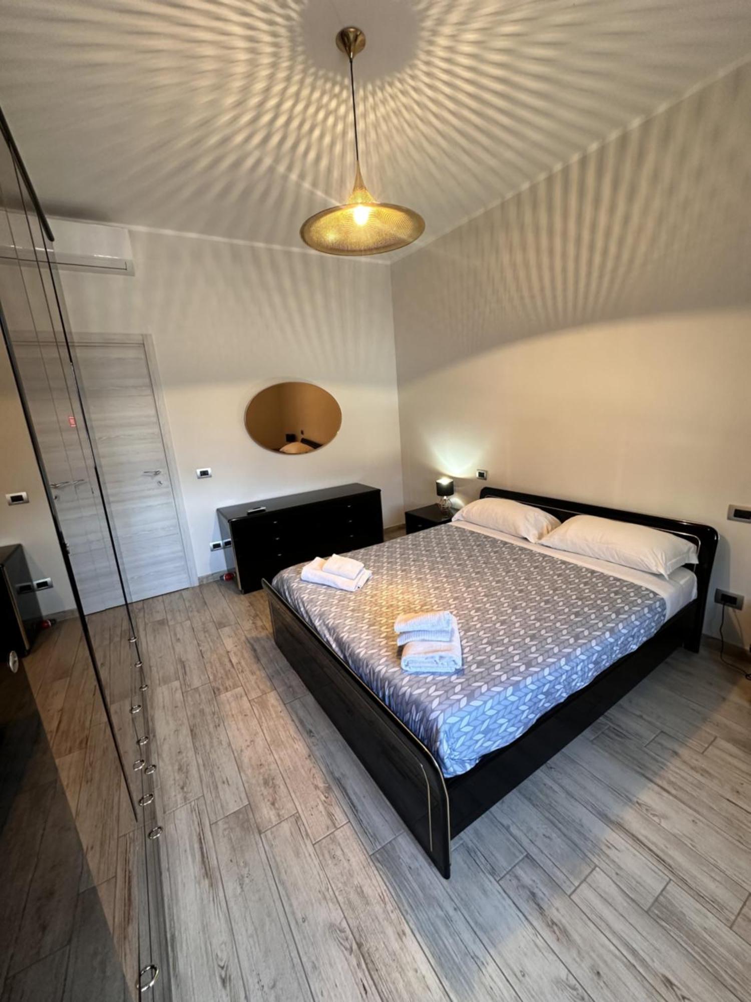 Rhome Away Montagnola