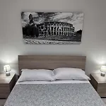 Rhome Away Montagnola